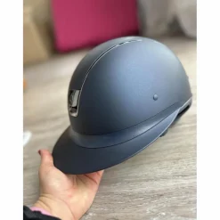Samshield Casques Et Bombes><noscript><img width=