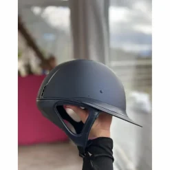 Samshield Casques Et Bombes><noscript><img width=