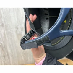 Samshield Casques Et Bombes><noscript><img width=