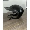 Casque*Naca Online