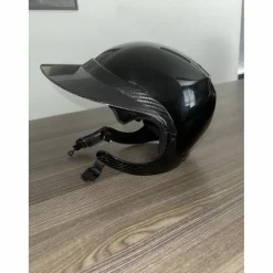 Casque*Naca Online