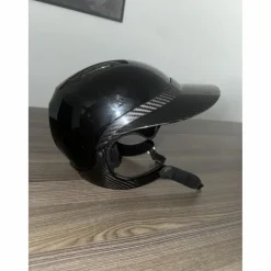 Casque*Naca Online