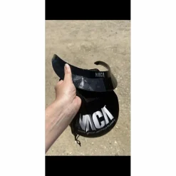 Naca Casques Et Bombes>Casque