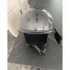 Naca Casques Et Bombes>Casque