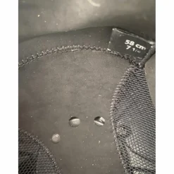 Naca Casques Et Bombes>Casque