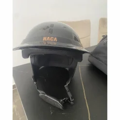 Naca Casques Et Bombes><noscript><img width=