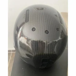 Naca Casques Et Bombes><noscript><img width=