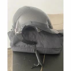 Naca Casques Et Bombes><noscript><img width=