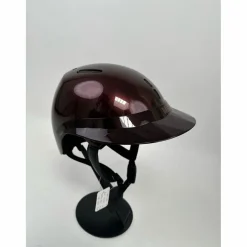 Casque Gravity S*Naca