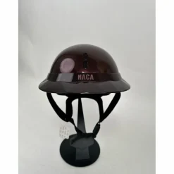Casque Gravity S*Naca