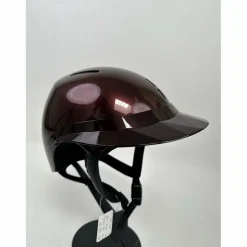 Casque Gravity S*Naca