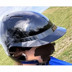 Casque gravity xp noir*Naca Sale