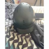 casque vert mat*Naca Outlet