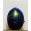 Naca Casques Et Bombes>Casque x Karim Laghouag (JO)