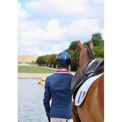 Naca Casques Et Bombes><noscript><img width=