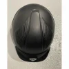 Casque noir*Uvex Discount