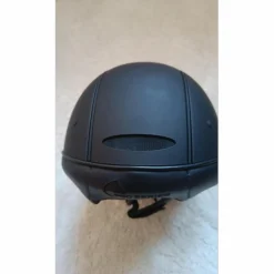 Casque Pro Series NEUF*Equitheme New