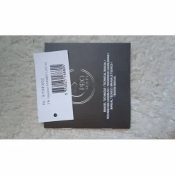 Casque Pro Series NEUF*Equitheme New