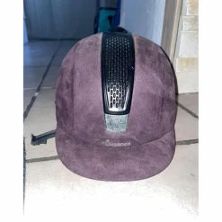 casque équitation*Fouganza Sale