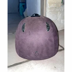 casque équitation*Fouganza Sale