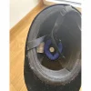 Casque équitation*Fouganza Outlet