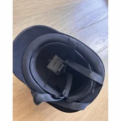 Casque équitation*Horze