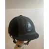 Choplin Casques Et Bombes>Casque équitation, paillettes , marque Chopin