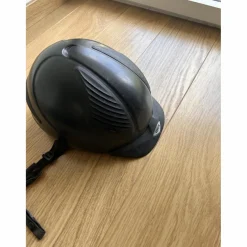 Uvex Casques Et Bombes>Casque équitation