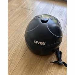 Uvex Casques Et Bombes><noscript><img width=