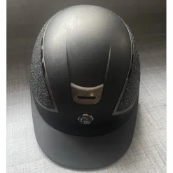 Casque équithème pro séries*Equitheme Best