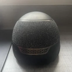 Casque équithème pro séries*Equitheme Best
