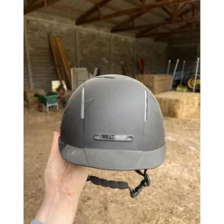 Casque réglable*Choplin