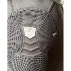 Casque réglable*Choplin