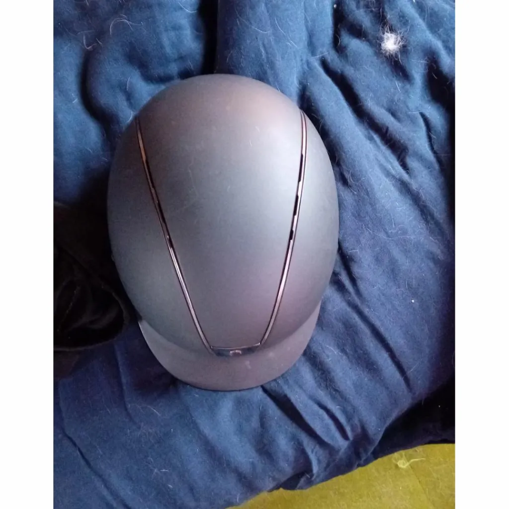 Samshield Casques Et Bombes>Casque Samshiel