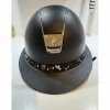 Casque*Samshield Outlet