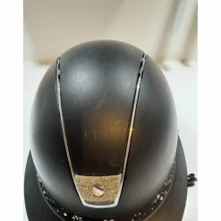 Casque*Samshield Outlet
