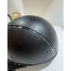 Casque*Samshield Outlet