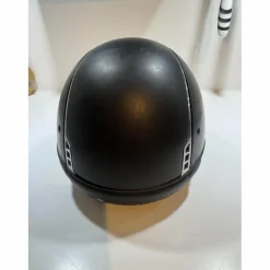 Casque*Samshield Outlet