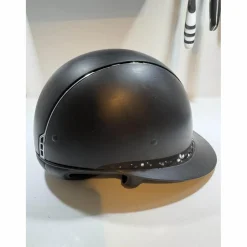 Casque*Samshield Outlet