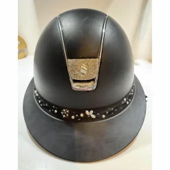 Casque*Samshield Outlet