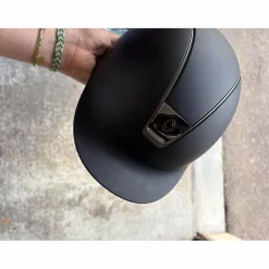 Samshield Casques Et Bombes><noscript><img width=