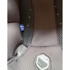 Samshield Casques Et Bombes><noscript><img width=