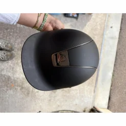 Samshield Casques Et Bombes><noscript><img width=