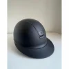 Samshield Casques Et Bombes>Casque