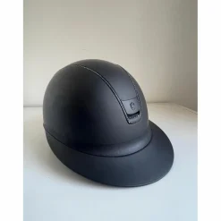 Samshield Casques Et Bombes>Casque