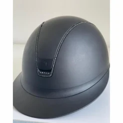 Samshield Casques Et Bombes>Casque