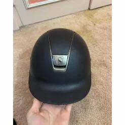 casque*Samshield Discount