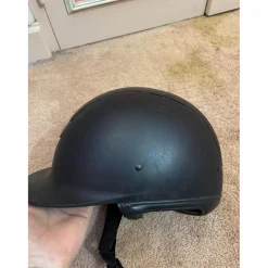 casque*Samshield Discount