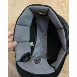 casque*Samshield Discount