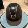 Samshield Casques Et Bombes>Casque
